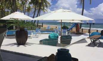 Imagem 6: Casa de Condomínio com 6 Quartos à Venda, 600 m² por R$ 3.900.000, Condomínio Busca Vida