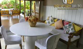 Imagem 5: Casa de 4 Suites a venda, 195 m² POR R$1.650.000,00 Costa do Sauipe, Bahia