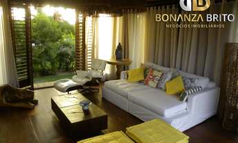 Imagem 3: Casa de 4 Suites a venda, 195 m² POR R$1.650.000,00 Costa do Sauipe, Bahia