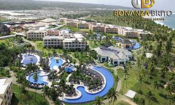 Imagem 7: Casa de 4 Suites a venda, 195 m² POR R$1.650.000,00 Costa do Sauipe, Bahia