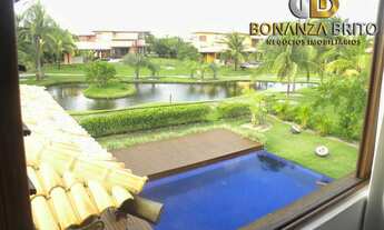 Imagem 6: Casa de 4 Suites a venda, 195 m² POR R$1.650.000,00 Costa do Sauipe, Bahia