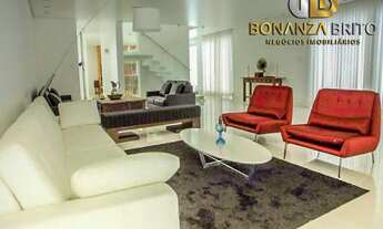 Imagem 5: Casa de Condomínio com 5 Quartos e 8 banheiros à Venda, 990 m² por R$ 6.000.000, Salvador