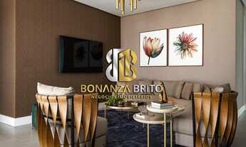 Imagem 3: CASA COM 5 SUITES À VENDA, 1800 M² POR R$ 30.000.000,00 ENCONTRO DAS AGUAS - LAURO DE FREI