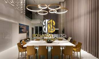 Imagem 2: CASA COM 5 SUITES À VENDA, 1800 M² POR R$ 30.000.000,00 ENCONTRO DAS AGUAS - LAURO DE FREI