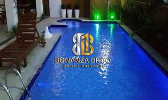 Imagem 2: Casa em Condomínio para Venda em Guarajuba, Condomínio Paraiso, 10 Suítes, 11 Banheiros, R