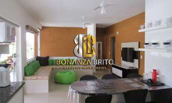 Imagem 3: Casa em Condomínio para Venda em Guarajuba, Condomínio Paraiso, 10 Suítes, 11 Banheiros, R