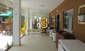 Imagem 5: Casa em Condomínio para Venda em Guarajuba, Condomínio Paraiso, 10 Suítes, 11 Banheiros, R