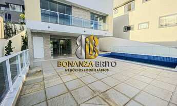 Imagem 4: Casa de Condomínio com 4 Quartos à Venda, 550 m² por R$ 3.300.000,00 Alphaville 2 Salvador