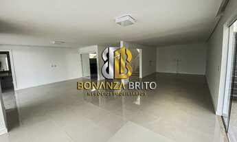 Imagem 3: Casa de Condomínio com 4 Quartos à Venda, 550 m² por R$ 3.300.000,00 Alphaville 2 Salvador