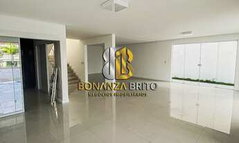 Imagem 5: Casa de Condomínio com 4 Quartos à Venda, 550 m² por R$ 3.300.000,00 Alphaville 2 Salvador