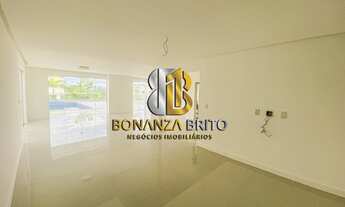 Imagem 6: Casa de Condomínio com 4 Quartos à Venda, 550 m² por R$ 3.300.000,00 Alphaville 2 Salvador