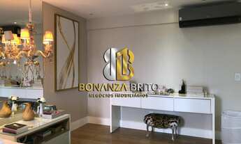 Imagem 6: Apartamento à Venda Le Parc, 243 m2, 4 suites por R$ 2.750.000, Paralela, Salvador, Bahia