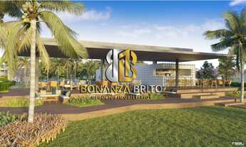 Imagem: Lote/Terreno à venda, 905 m² por R$ 1.050.000