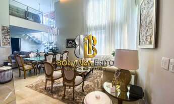 Imagem 2: CASA À VENDA COM 4 SUITES, 500 M2, R$ 4.350.000,00, PISCINA, ESPAÇO GOUMERT, ALPHAVILLE II