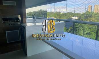 Imagem 5: CASA EM CONDOMÍNIO PARA VENDA, 5 SUÍTES, R$ 5.850.000,00, PISCINA, GOURMET, SALVADOR, BAHI