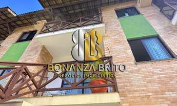 Imagem 3: CASA À VENDA COM 3 SUITES, 170 M2, R$ 899.990,00 PATAMARES, SALVADOR, BAHIA