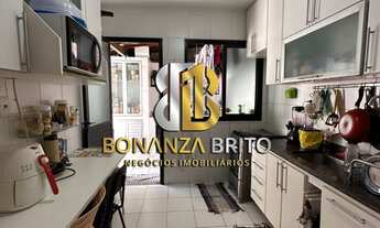 Imagem 5: CASA À VENDA COM 3 SUITES, 170 M2, R$ 899.990,00 PATAMARES, SALVADOR, BAHIA