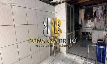 Imagem 6: CASA À VENDA COM 3 SUITES, 170 M2, R$ 899.990,00 PATAMARES, SALVADOR, BAHIA