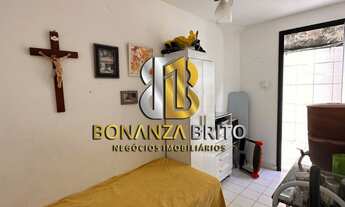 Imagem 7: CASA À VENDA COM 3 SUITES, 170 M2, R$ 899.990,00 PATAMARES, SALVADOR, BAHIA