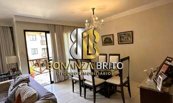 Imagem 2: CASA À VENDA COM 3 SUITES, 170 M2, R$ 899.990,00 PATAMARES, SALVADOR, BAHIA