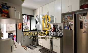 Imagem 4: CASA À VENDA COM 3 SUITES, 170 M2, R$ 899.990,00 PATAMARES, SALVADOR, BAHIA