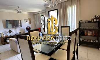 Imagem: CASA À VENDA COM 3 SUITES, 170 M2, R$ 899.990,00