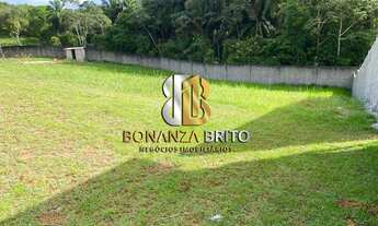 Imagem 6: Lote/Terreno à Venda, R$ 1.550.000 ALPHAVILLE II SALVADOR BAHIA