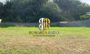 Imagem 7: Lote/Terreno à Venda, R$ 1.550.000 ALPHAVILLE II SALVADOR BAHIA