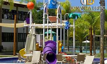 Imagem: TERRENO SEMIPLANO À VENDA, 500 M2, R4 1.550.000,00