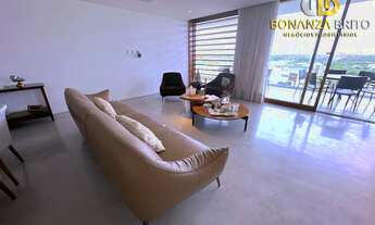 Imagem 5: Casa à Venda Alphaville 2, 397,08 m² por R$ 3.990.000, Alphaville 2 Salvador Bahia