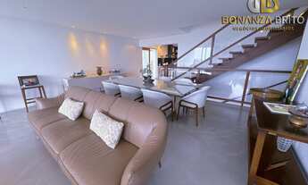 Imagem 6: Casa à Venda Alphaville 2, 397,08 m² por R$ 3.990.000, Alphaville 2 Salvador Bahia