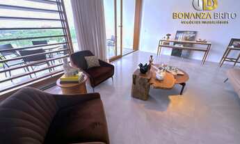 Imagem 4: Casa à Venda Alphaville 2, 397,08 m² por R$ 3.990.000, Alphaville 2 Salvador Bahia