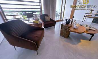 Imagem 7: Casa à Venda Alphaville 2, 397,08 m² por R$ 3.990.000, Alphaville 2 Salvador Bahia