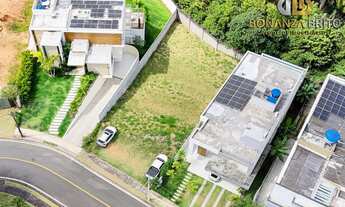 Imagem 3: Lote/Terreno à Venda, R$ 1.550.000 ALPHAVILLE II SALVADOR BAHIA