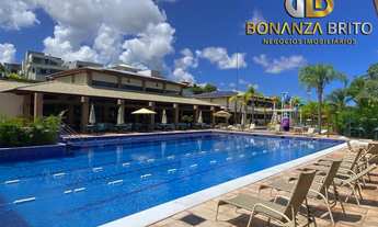 Imagem 8: Lote/Terreno à Venda, 700 m² por R$ 1.650.000, ALPHAVILLE II, SALVADOR BAHIA