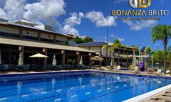 Imagem 9: Lote/Terreno à Venda, 700 m² por R$ 1.650.000, ALPHAVILLE II, SALVADOR BAHIA