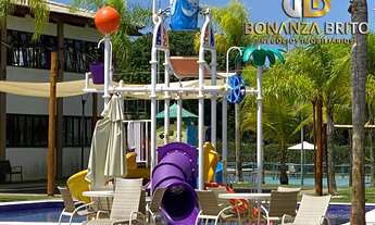 Imagem 6: Lote/Terreno à Venda, 700 m² por R$ 1.650.000, ALPHAVILLE II, SALVADOR BAHIA