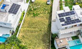 Imagem 4: Lote/Terreno à Venda, R$ 1.550.000 ALPHAVILLE II SALVADOR BAHIA