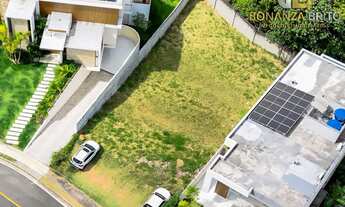 Imagem: Lote/Terreno à Venda, R$ 1.550.000 ALPHAVILLE