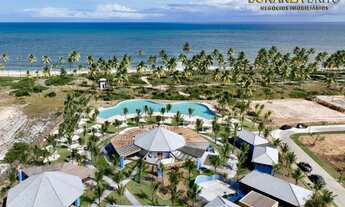 Imagem 2: Terreno a Venda em Praia do Castelo, 700 M2 POR R$ 1.399.000,00, Plano, Praia do Forte, Ma