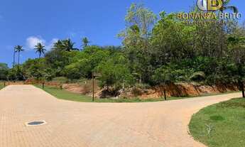 Imagem 4: Terreno a Venda em Praia do Castelo, 700 M2 POR R$ 1.399.000,00, Plano, Praia do Forte, Ma