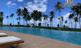 Imagem 3: Terreno a Venda em Praia do Castelo, 700 M2 POR R$ 1.399.000,00, Plano, Praia do Forte, Ma