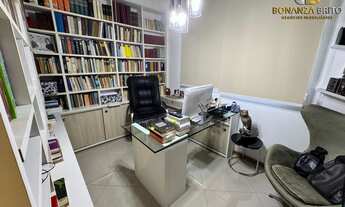 Imagem 7: Apartamento à venda 102m², 3/4, Alpha Life Residence, PORTEIRA FECHADO, ALPHAVILLE 1, Salv