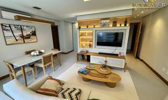 Imagem: Imperdível oportunidade Apartamento de