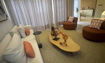 Imagem: Casa à venda em Alphaville 1 Litoral Norte