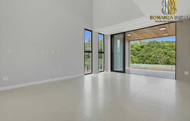 Imagem 3: Casa de Condomínio com 4 Quartos e 6 banheiros à Venda, 280 m² por R$ 2.350.000, ALPHAVILL