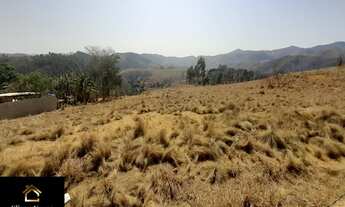 Imagem 5: Vendo Terreno no bairro Zenobiópolis em Paty do Alferes - RJ