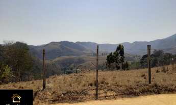 Imagem 7: Vendo Terreno no bairro Zenobiópolis em Paty do Alferes - RJ
