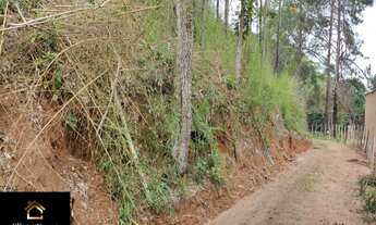 Imagem 7: Vendo Lotes no bairro Retiro de Paty em Paty do Alferes - RJ