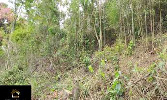 Imagem 4: Vendo Lotes no bairro Retiro de Paty em Paty do Alferes - RJ